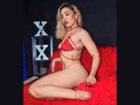 domina live sex web cam AmbersBarnes