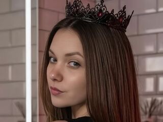 cam girl bdsm livecam AmeliaBrick