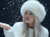 sex slave webcam AnastasiaKali