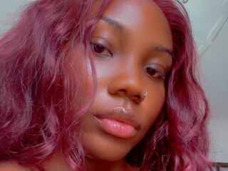 fetish cam chat room AniMaculey