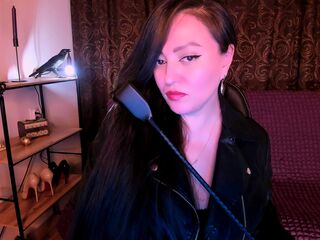 fetish camgirl chat room AnnaDeRichi