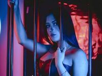 submission fetish live sex webcam AnniRousse