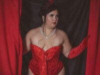 kinky webcam BarbaraSabatini
