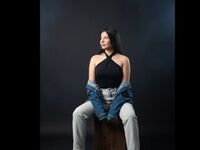 webcamgirl foot fetish chatroom CatherineMyers