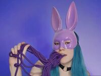 submission chat room CatrinLanch