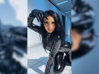 forced orgasm web cam DavinaFraser