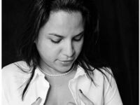 domina fetish livesex ElenaBella