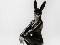 slave webcam EllaHorton