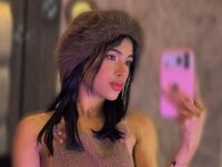 camgirl bdsm live sex webcam EsmeraldaBlake