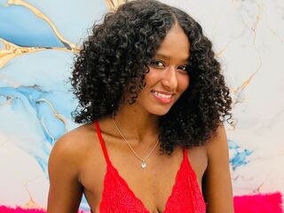 camgirl bdsm show JenniferMendoza