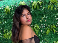 forced orgasm webcam girl JimenaFlorez