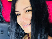 live fetish web cam KalifaMarie