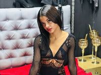 foot worship chat KarenFuentes