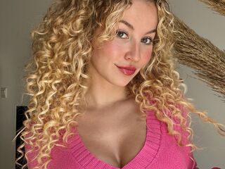 cam girl bdsm sex show KarolinaRomero