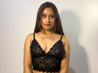 bdsm fetish webcam KatzenAmatista