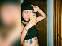 bdsm camgirl livesex KendraKink