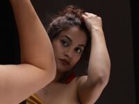 latex webcam girl KimDixon