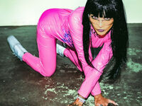 foot fetish girl webcam LilaBratz