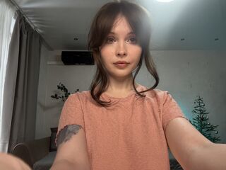 pantyhose chatroom LiliJana