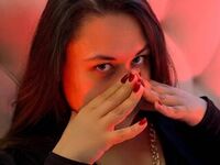 domina live cam sex LilyKeir