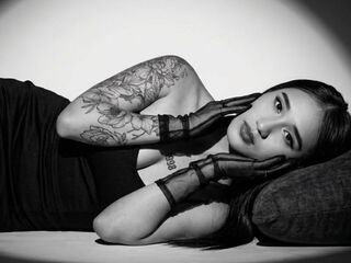 cam girl foot fetish live webcam LisaNoback