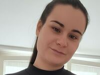 squirting girl webcam video LorelieWest