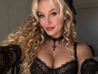 bdsm live porn webcam show MargaretheBerger