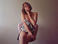 cam girl latex webcam show MariaHunterr