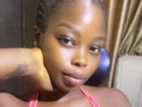 submission sex webcam show MikkyMiconia