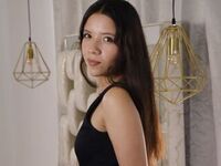 cam girl fetish chat room MilaSimonz