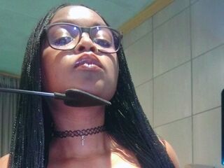 foot fetish girl web cam MissKarolina