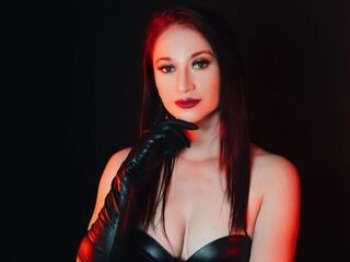 bondage cam MonicaMitchel