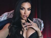 enema chatroom MoniqueSpelll