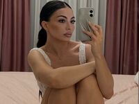 leather fetish sex webcam MoniqueeMinx