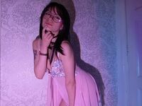 corset fetish web cam NaomiMolie
