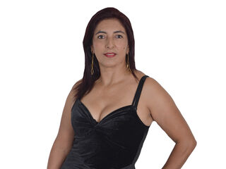 webcam girl in tights RoxnnaSmith