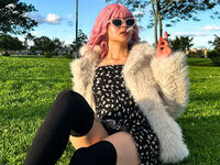 submission chat room SaskiaVellour