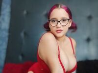 fetish videochat SofiaGross