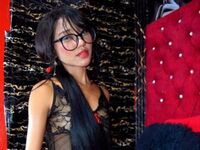 cam girl bdsm webcam SophieFleming
