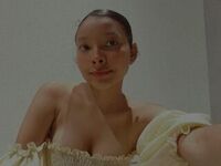 domina live sex webcam show ThianaGrace