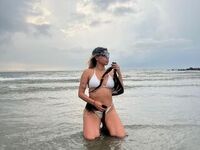 role-play chatroom TiaraOffman