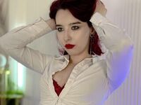 fetish cam live TinaTores