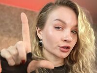 camgirl bdsm livecam VerdgyMiller