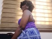 femdom livesex ZaraCalvin