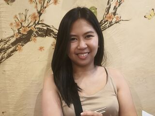 cam girl masturbating with sextoy ALexaSevi