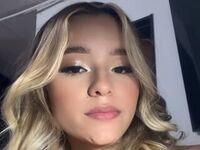 sex cam online AaishaCollin
