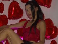 webcamgirl live sex AbbyBiggy