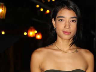 hardcore webcam sex AbbyCorn