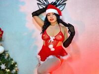 live teaser cam AbbyMazza