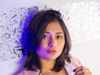 anal sex web cam AbbyRoise